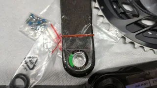 Grupo Sram Force D2 AXS