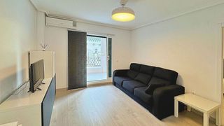 Piso en venta en Torrelamata - La Mata en Torrevieja