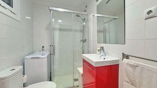 Piso en venta en Torrelamata - La Mata en Torrevieja