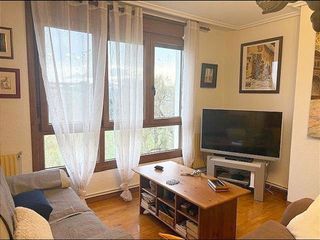 Piso en venta en Peñacastillo - Nueva Montaña en Santander