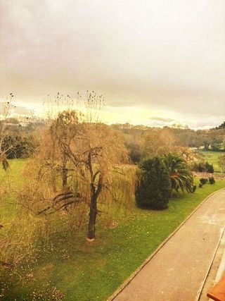 Piso en venta en Peñacastillo - Nueva Montaña en Santander