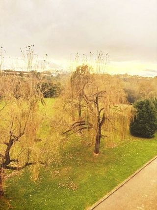 Piso en venta en Peñacastillo - Nueva Montaña en Santander