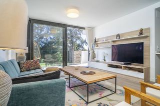 Piso en venta en La Cala Mijas en Mijas