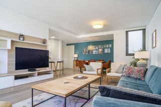 Piso en venta en La Cala Mijas en Mijas