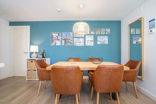 Piso en venta en La Cala Mijas en Mijas