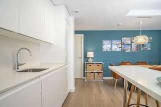 Piso en venta en La Cala Mijas en Mijas