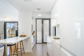 Piso en venta en La Cala Mijas en Mijas