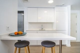 Piso en venta en La Cala Mijas en Mijas