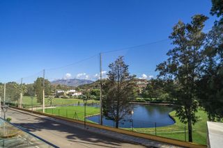 Piso en venta en La Cala Mijas en Mijas
