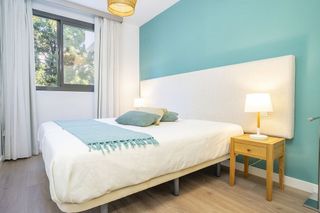 Piso en venta en La Cala Mijas en Mijas