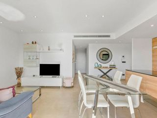 Piso en venta en Solana (La)