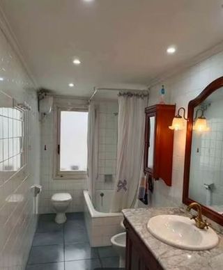 Piso en venta en El Llano en Gijón