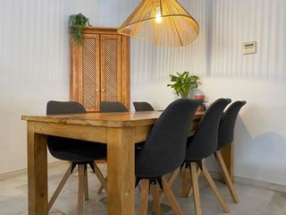 Piso en venta en Zona Puerto Blanco - Maryvilla en Calpe/Calp