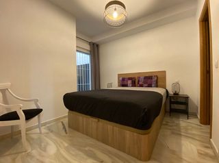 Piso en venta en Zona Puerto Blanco - Maryvilla en Calpe/Calp