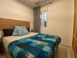 Piso en venta en Zona Puerto Blanco - Maryvilla en Calpe/Calp