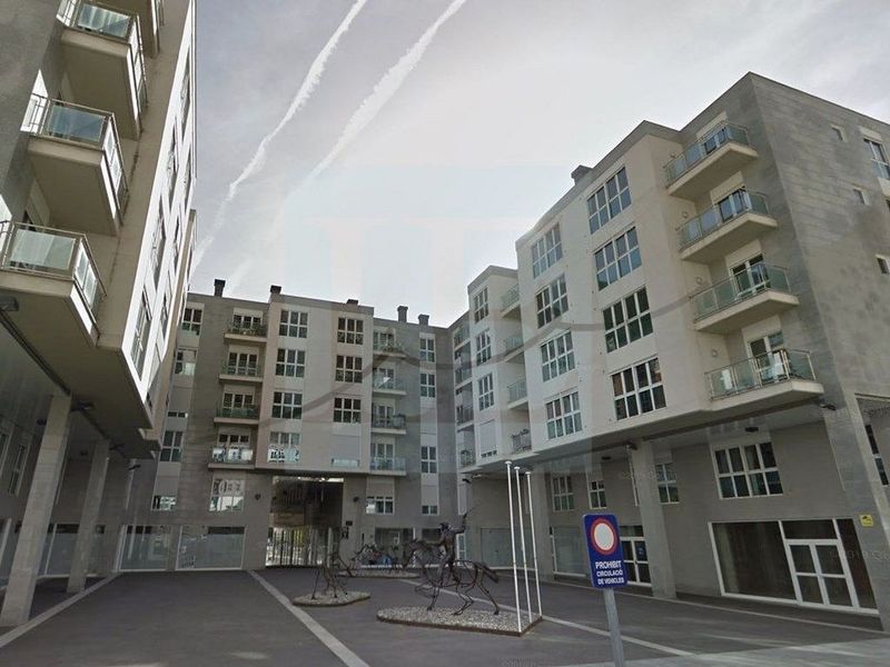 2-bedroom flat for sale in Santa Coloma, Andorra la Vella · 7 of 60