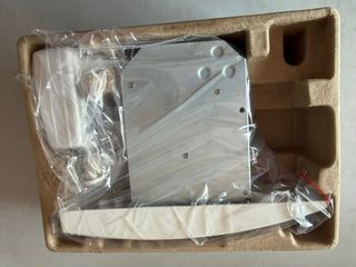 Schellenberg RolloDrive 45 Motor persiana