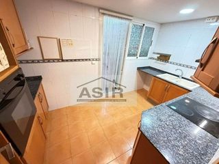 Piso en venta en Carlet