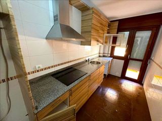 Piso en venta en Potes