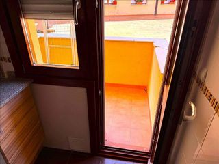Piso en venta en Potes