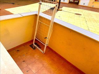Piso en venta en Potes