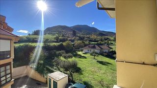Piso en venta en Potes