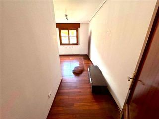 Piso en venta en Potes