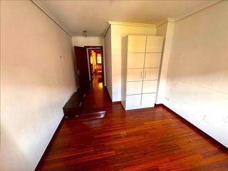 Piso en venta en Potes