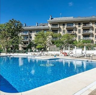 Piso en venta en Puerto Marina en Benalmádena