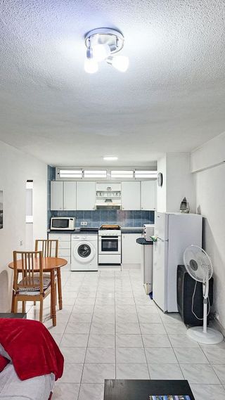 Piso en venta en Puerto Marina en Benalmádena