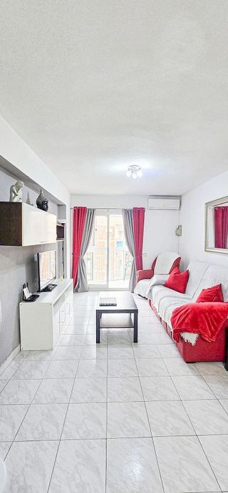 Piso en venta en Puerto Marina en Benalmádena