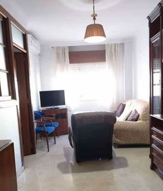 Piso en venta en Centro - Doña Mercedes en Dos Hermanas