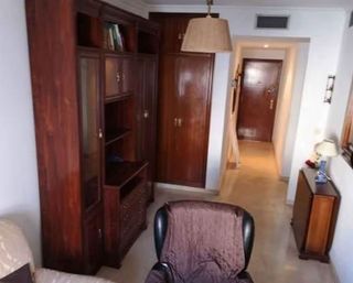 Piso en venta en Centro - Doña Mercedes en Dos Hermanas