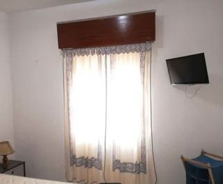 Piso en venta en Centro - Doña Mercedes en Dos Hermanas