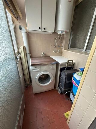 Piso en venta en Linares
