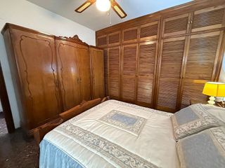 Piso en venta en Linares