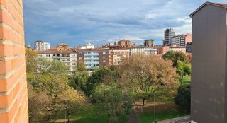 Piso en venta en Nuevo Gijón en Gijón