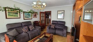 Piso en venta en Nuevo Gijón en Gijón