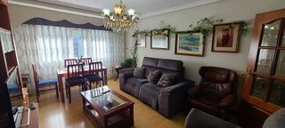 Piso en venta en Nuevo Gijón en Gijón