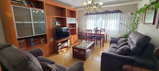 Piso en venta en Nuevo Gijón en Gijón