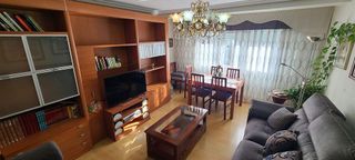 Piso en venta en Nuevo Gijón en Gijón