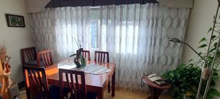 Piso en venta en Nuevo Gijón en Gijón