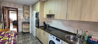 Piso en venta en Nuevo Gijón en Gijón