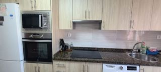 Piso en venta en Nuevo Gijón en Gijón