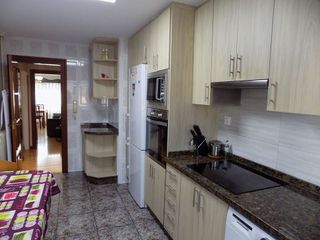 Piso en venta en Nuevo Gijón en Gijón