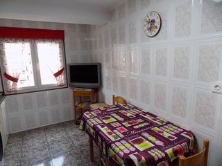 Piso en venta en Nuevo Gijón en Gijón