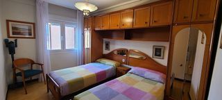 Piso en venta en Nuevo Gijón en Gijón