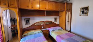 Piso en venta en Nuevo Gijón en Gijón