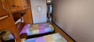 Piso en venta en Nuevo Gijón en Gijón