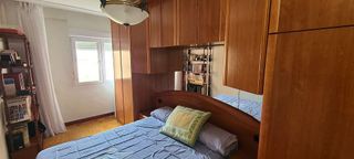 Piso en venta en Nuevo Gijón en Gijón